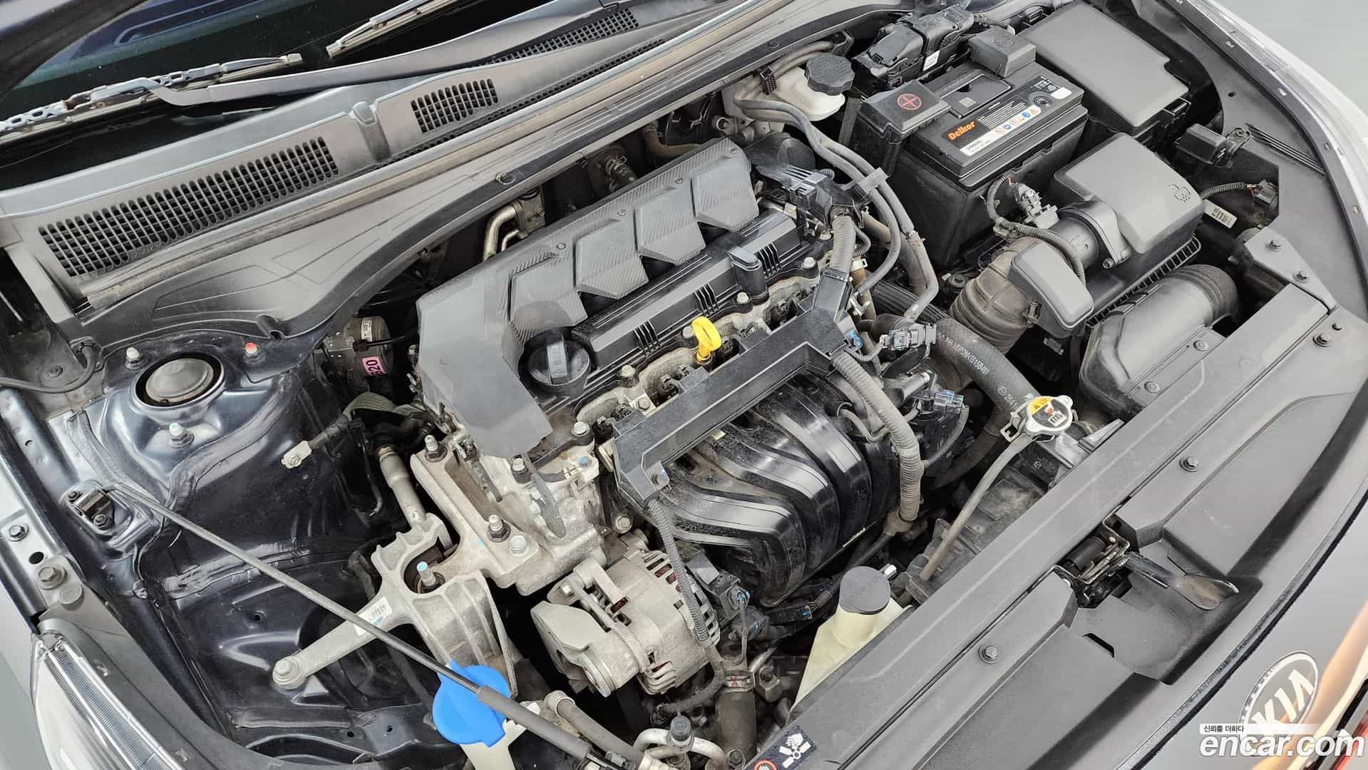 K3 Kia 2018.4-OUTER-006