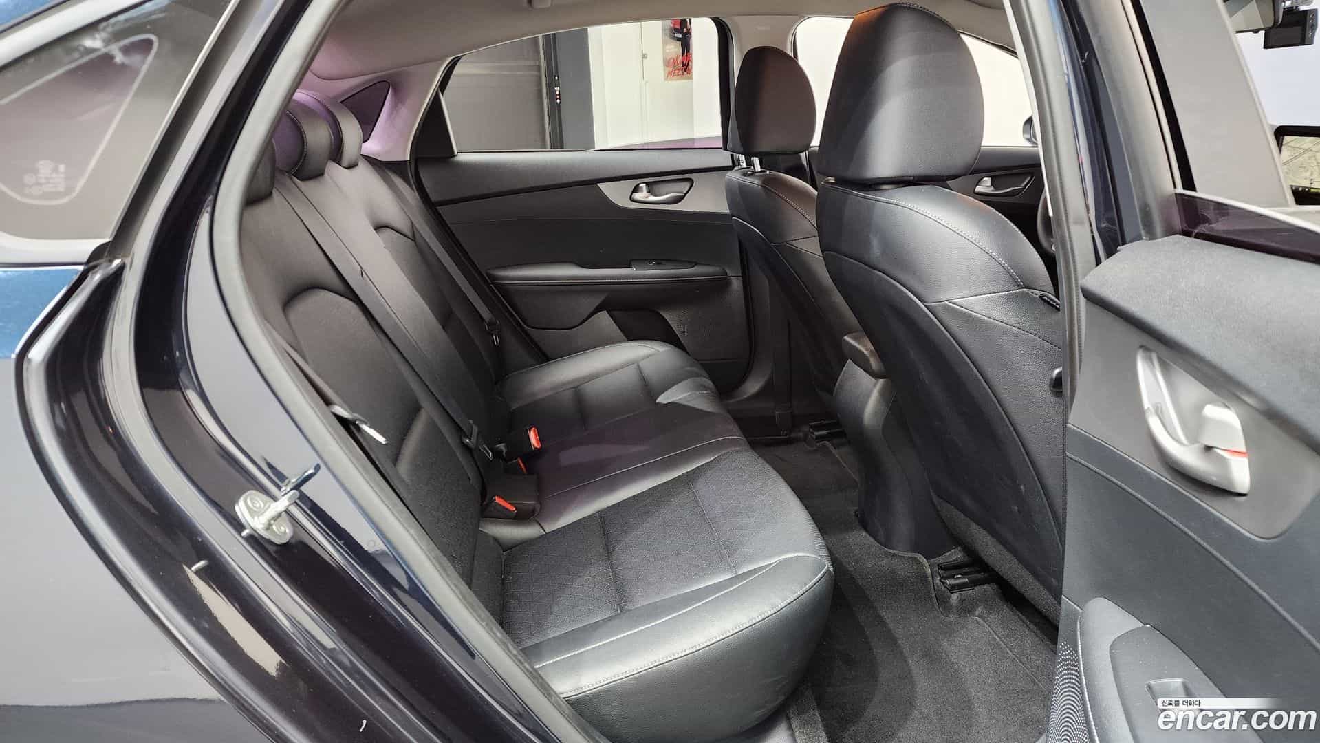 K3 Kia 2018.4-OPTION-015