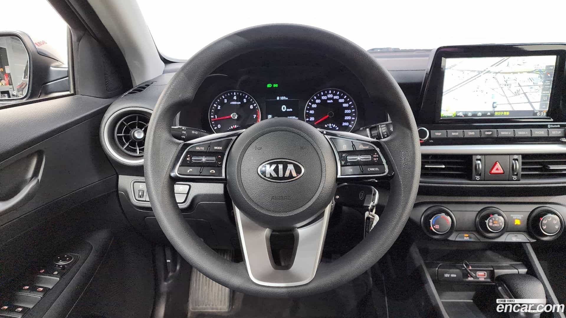 K3 Kia 2018.4-OPTION-018