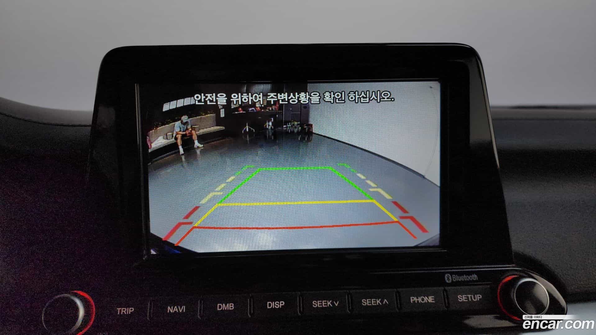 K3 Kia 2018.4-OPTION-019
