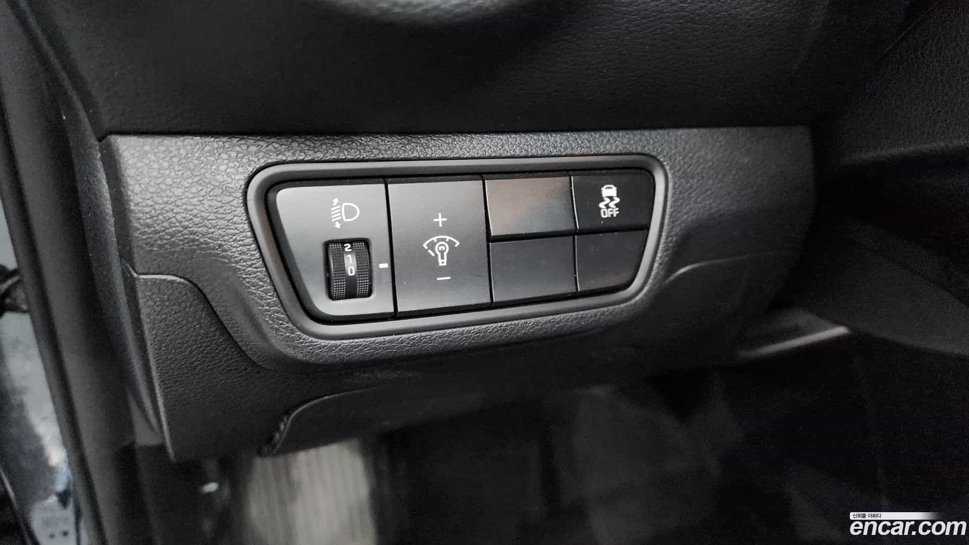K3 Kia 2018.4-OPTION-023