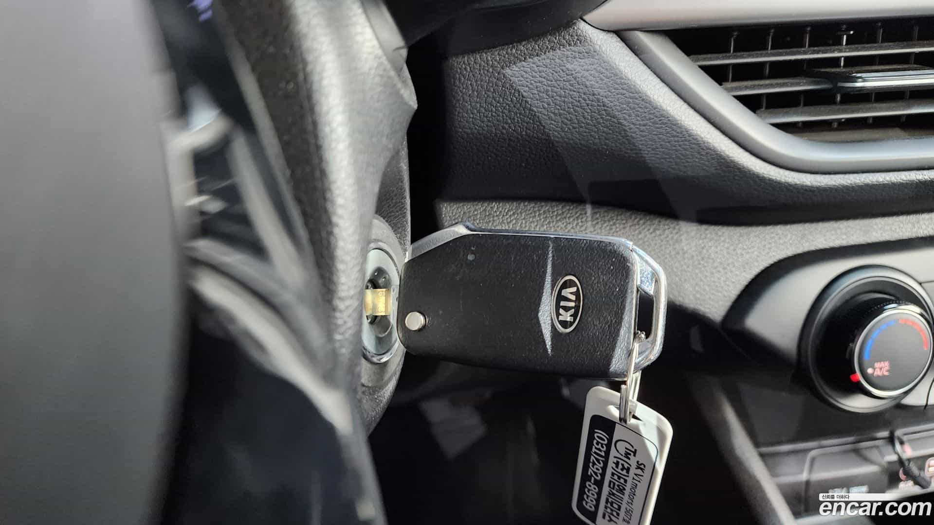 K3 Kia 2018.4-OPTION-024