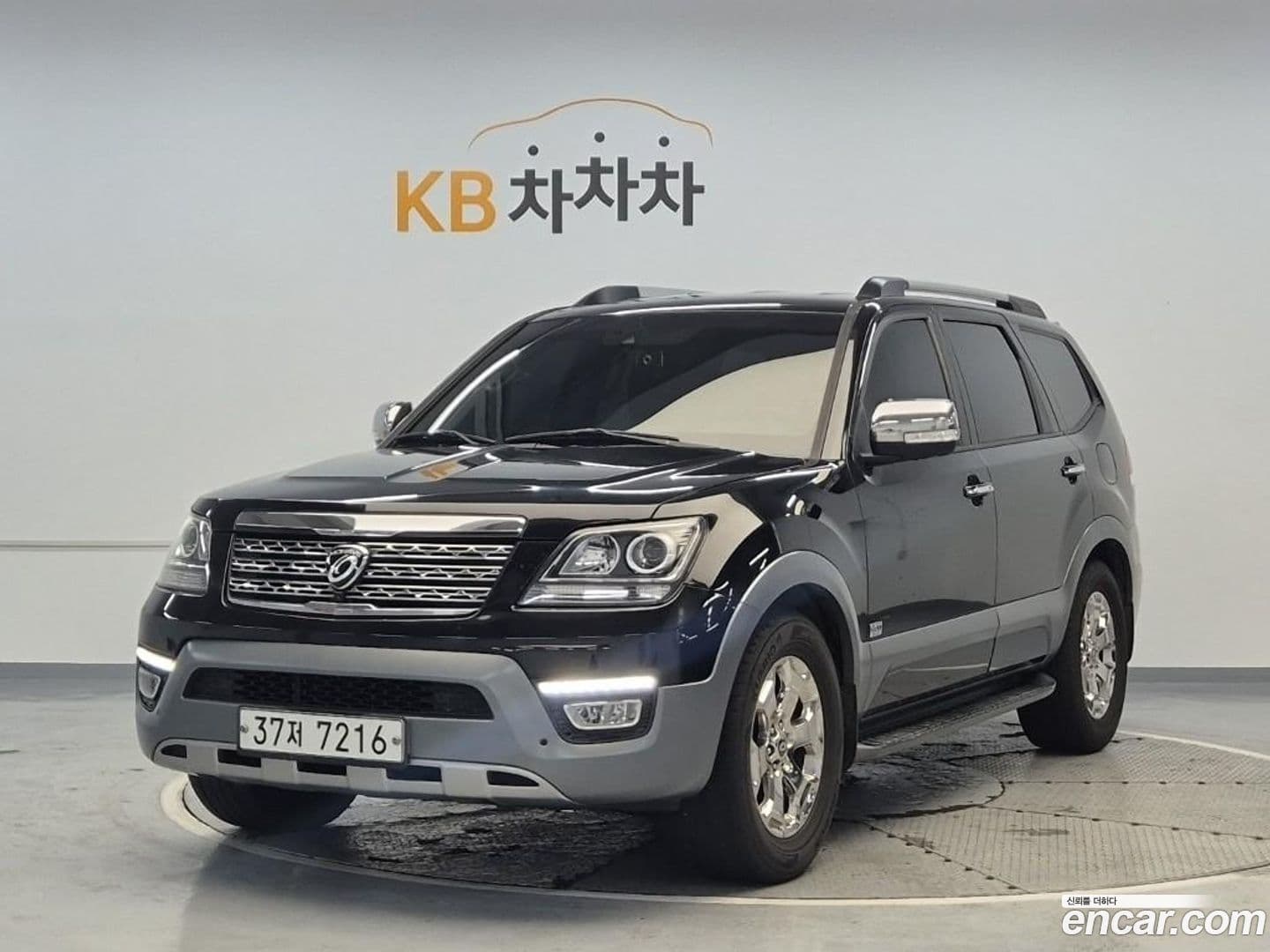 Main__Slider__Photo:Mohave Kia 2017.4-0