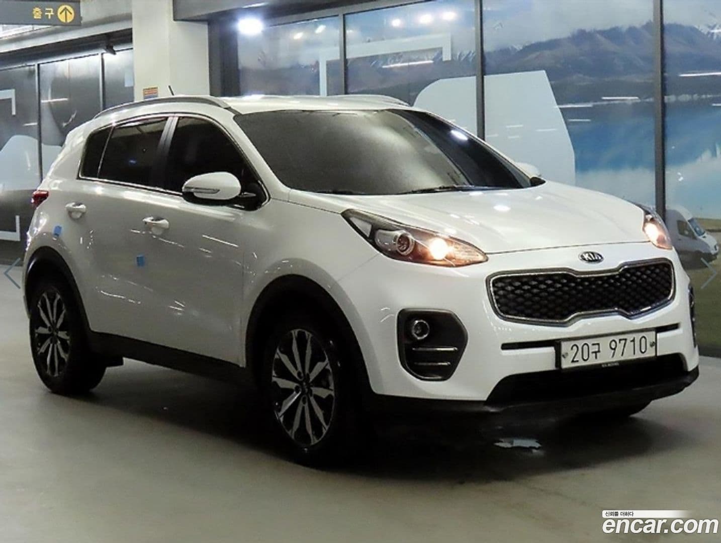 Main__Slider__Photo:Sportage Kia 2017.1-0