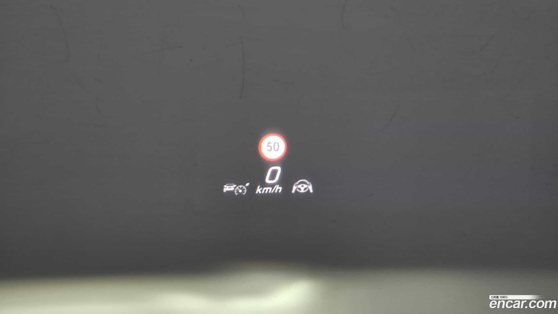 S-Class Mercedes-Benz 2022.0-OPTION-021
