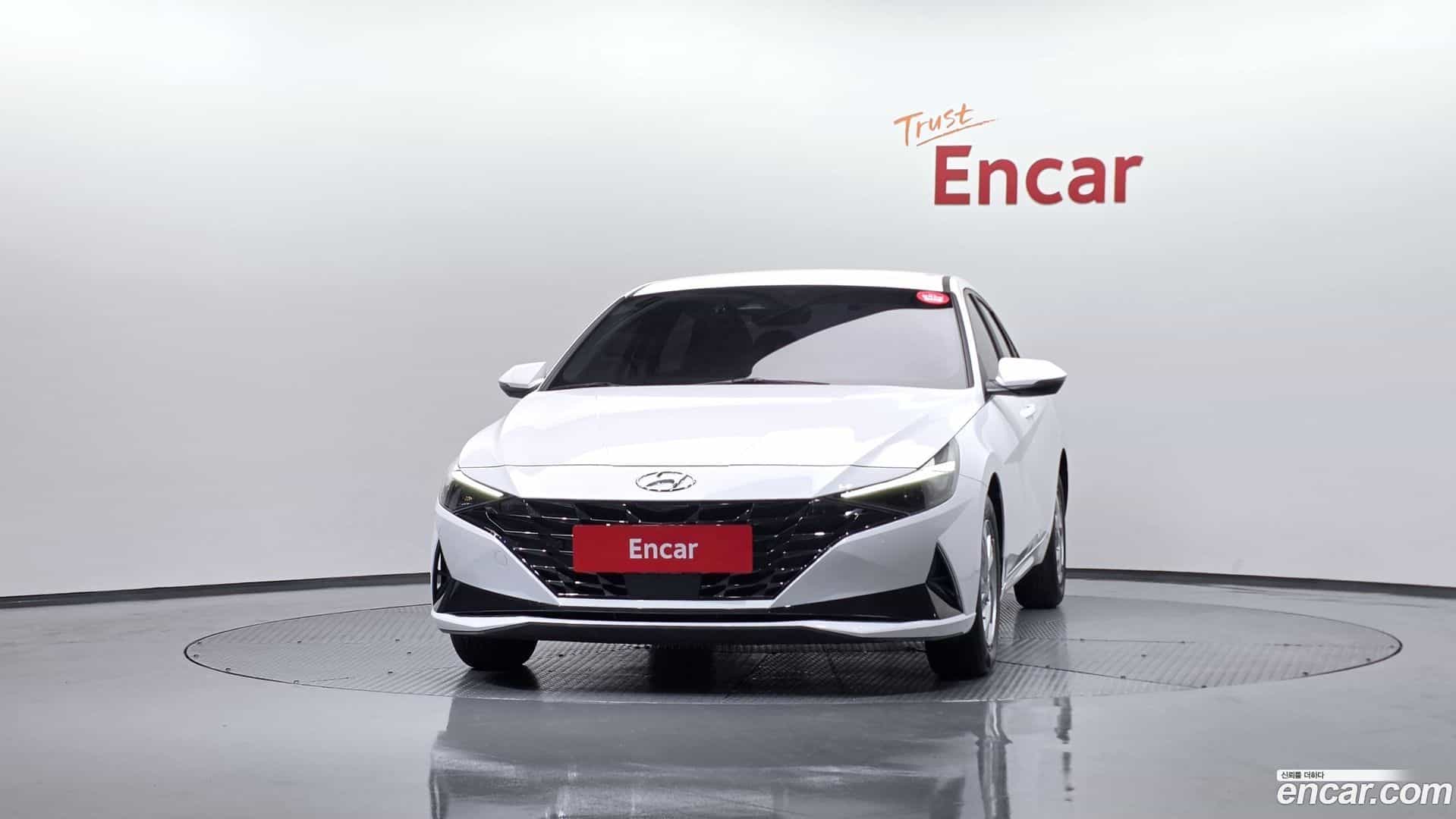 AVANTE Hyundai 2020.6-OUTER-003