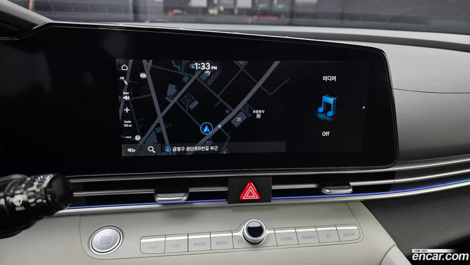 AVANTE Hyundai 2020.6-OPTION-018
