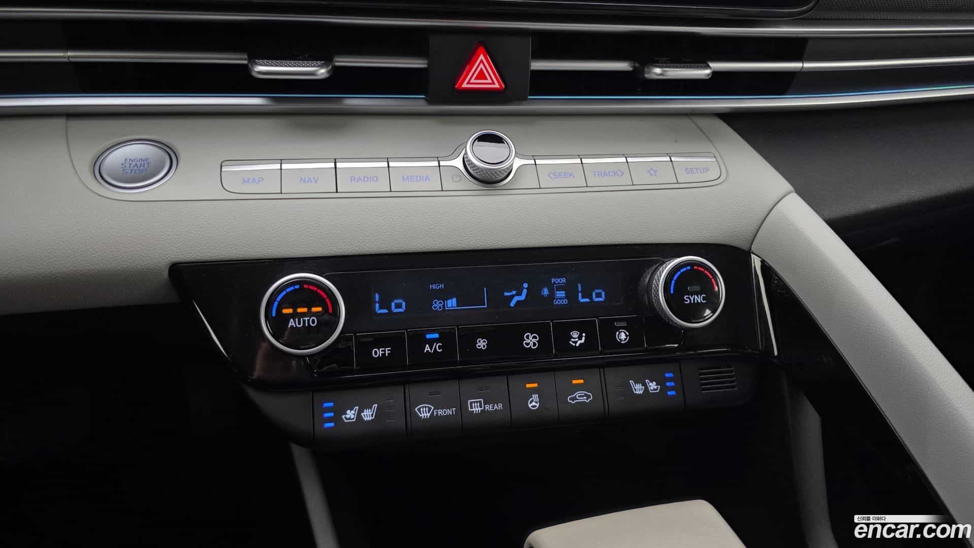 AVANTE Hyundai 2020.6-OPTION-021