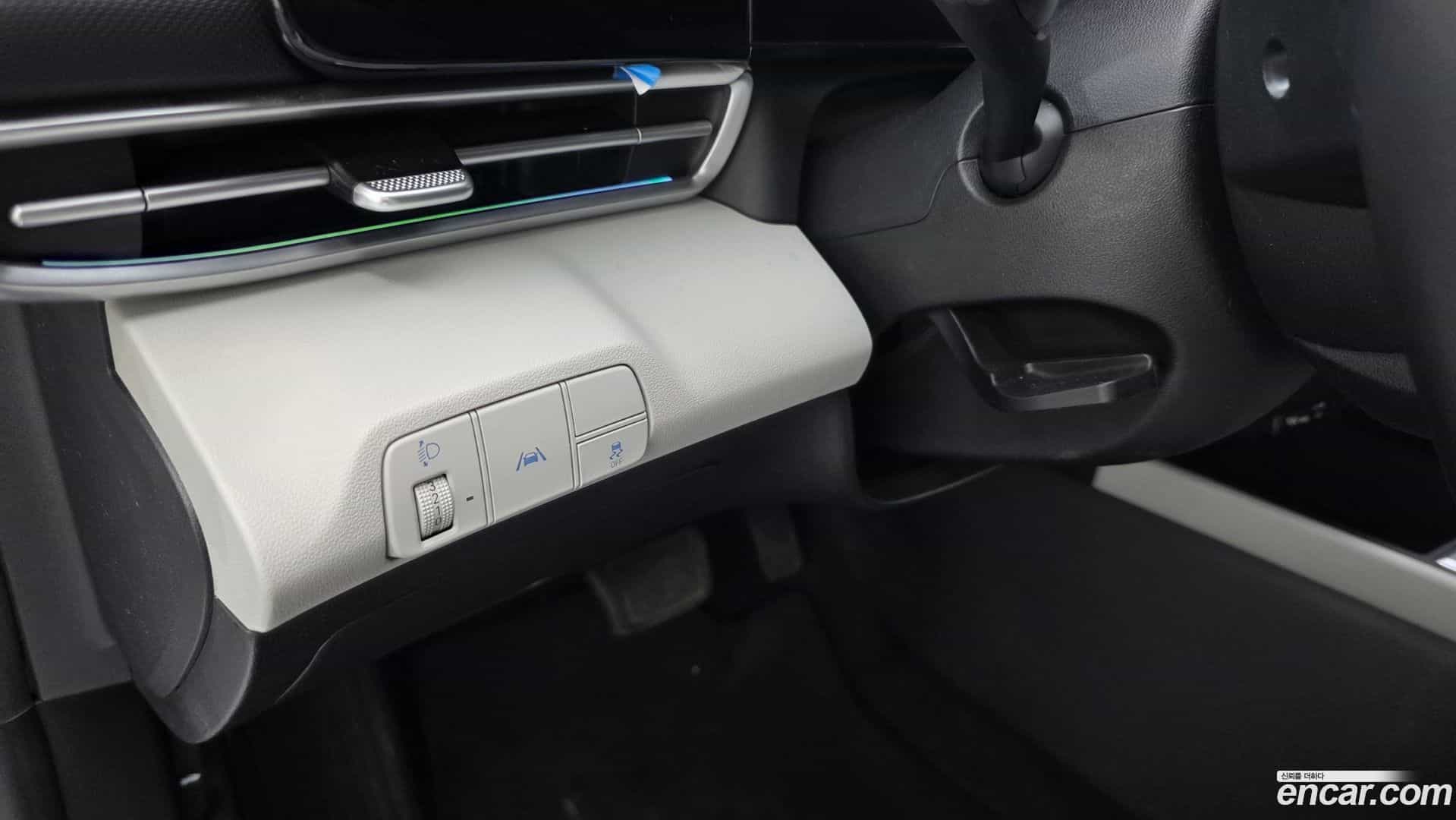 AVANTE Hyundai 2020.6-OPTION-022