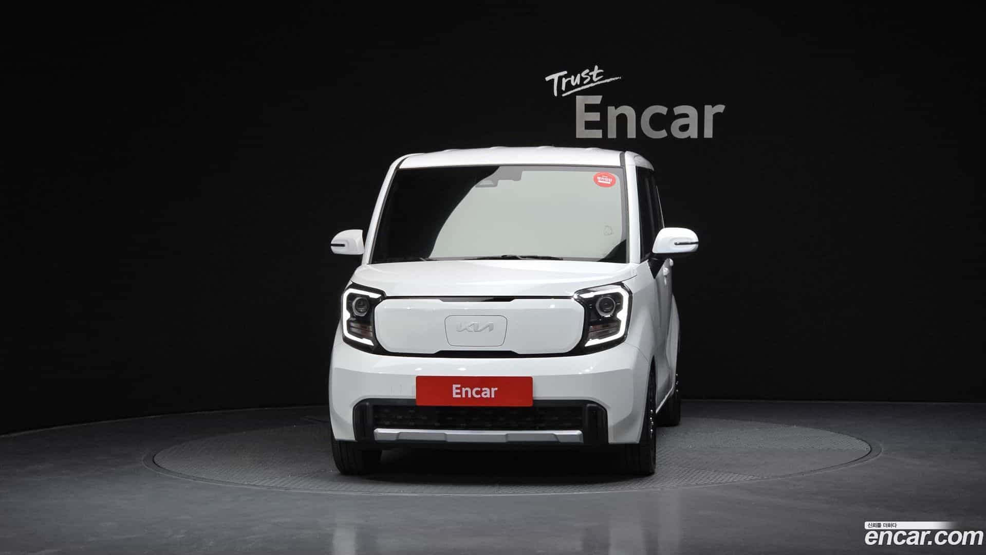 RAY Kia 2024.2-OUTER-003