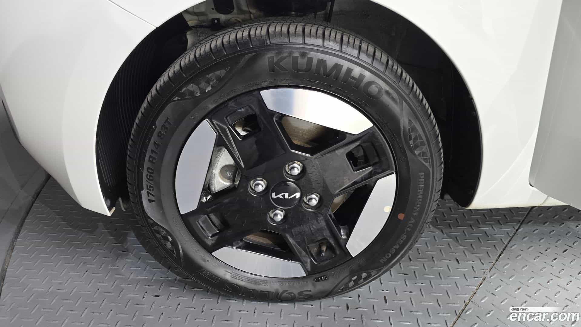 RAY Kia 2024.2-OUTER-005