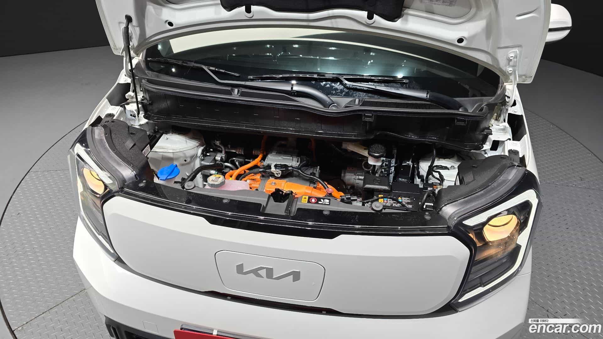 RAY Kia 2024.2-OUTER-006