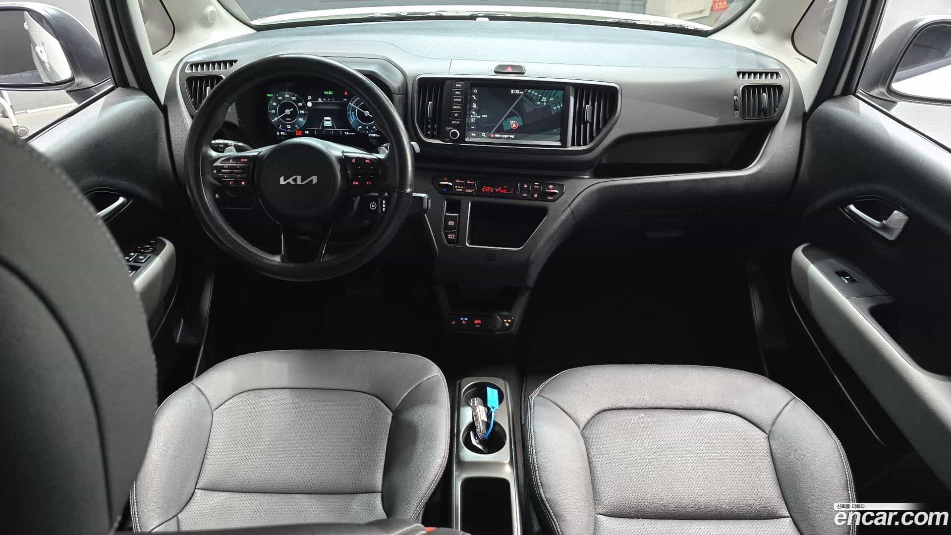 RAY Kia 2024.2-INNER-007