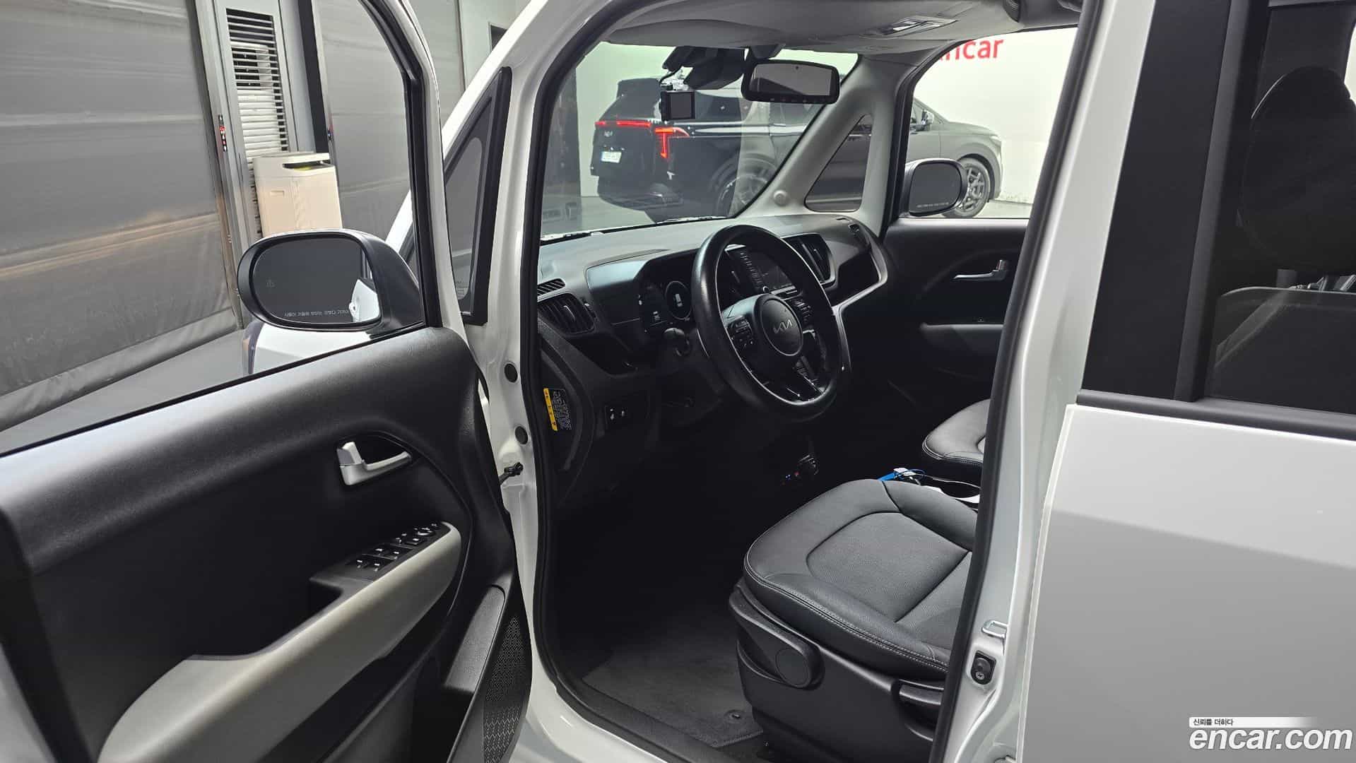 RAY Kia 2024.2-INNER-010