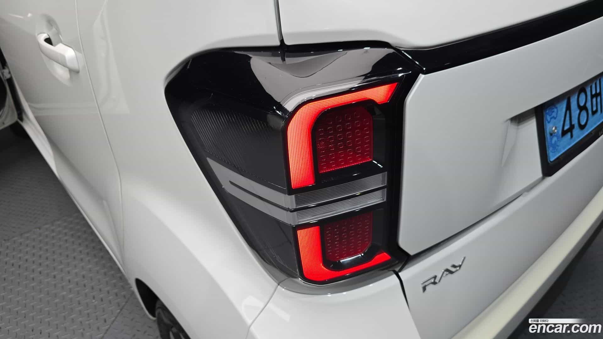 RAY Kia 2024.2-OUTER-033