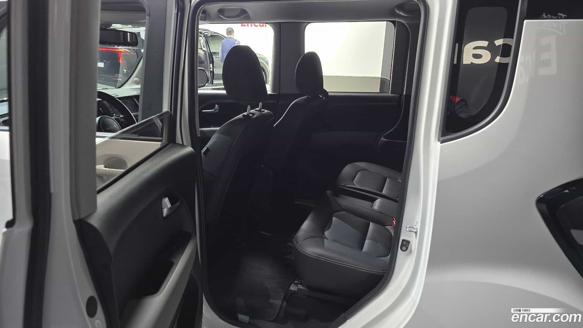 RAY Kia 2024.2-INNER-036