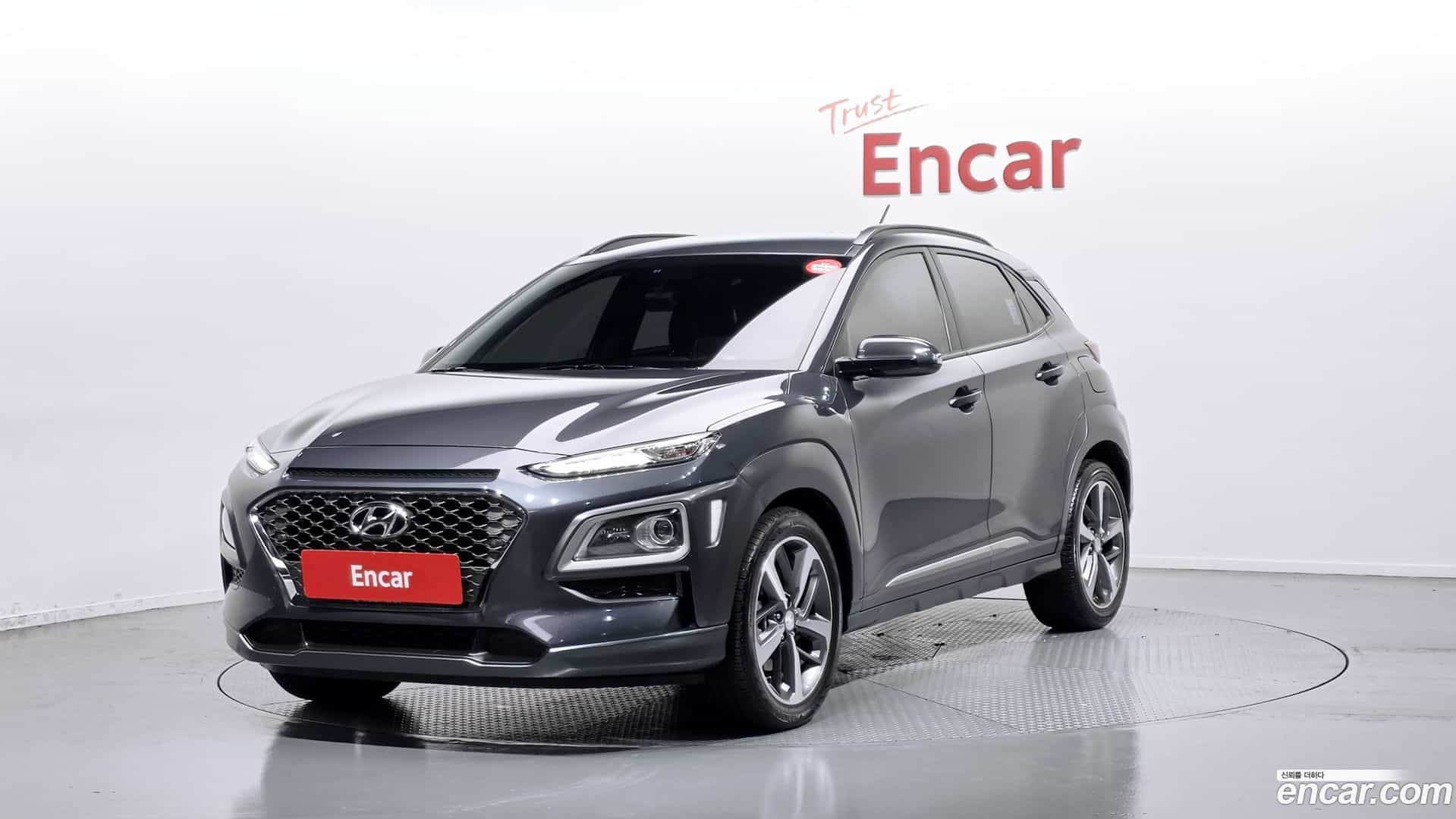 Kona Hyundai 2019.1-OUTER-001