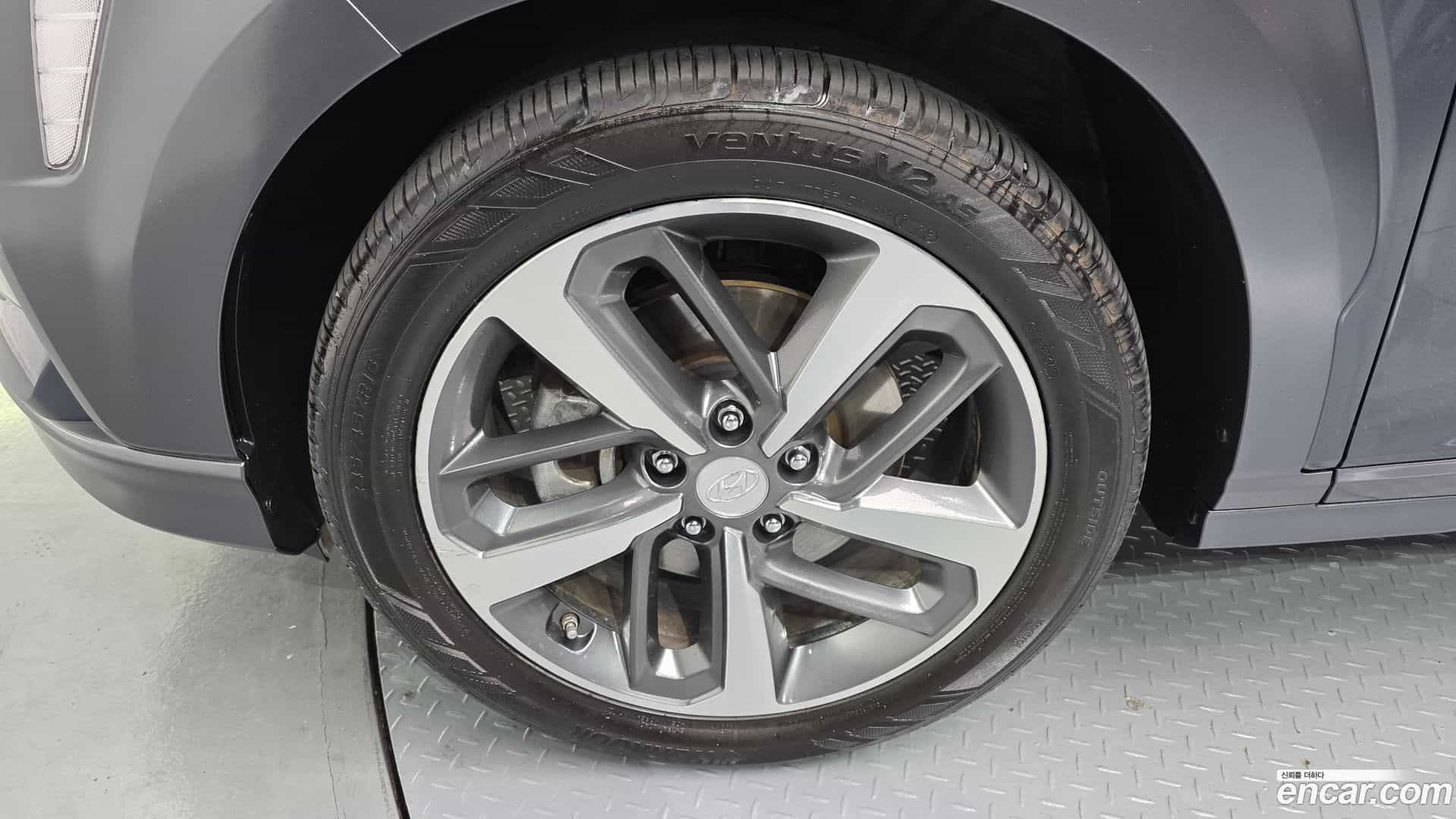 Kona Hyundai 2019.1-OUTER-005