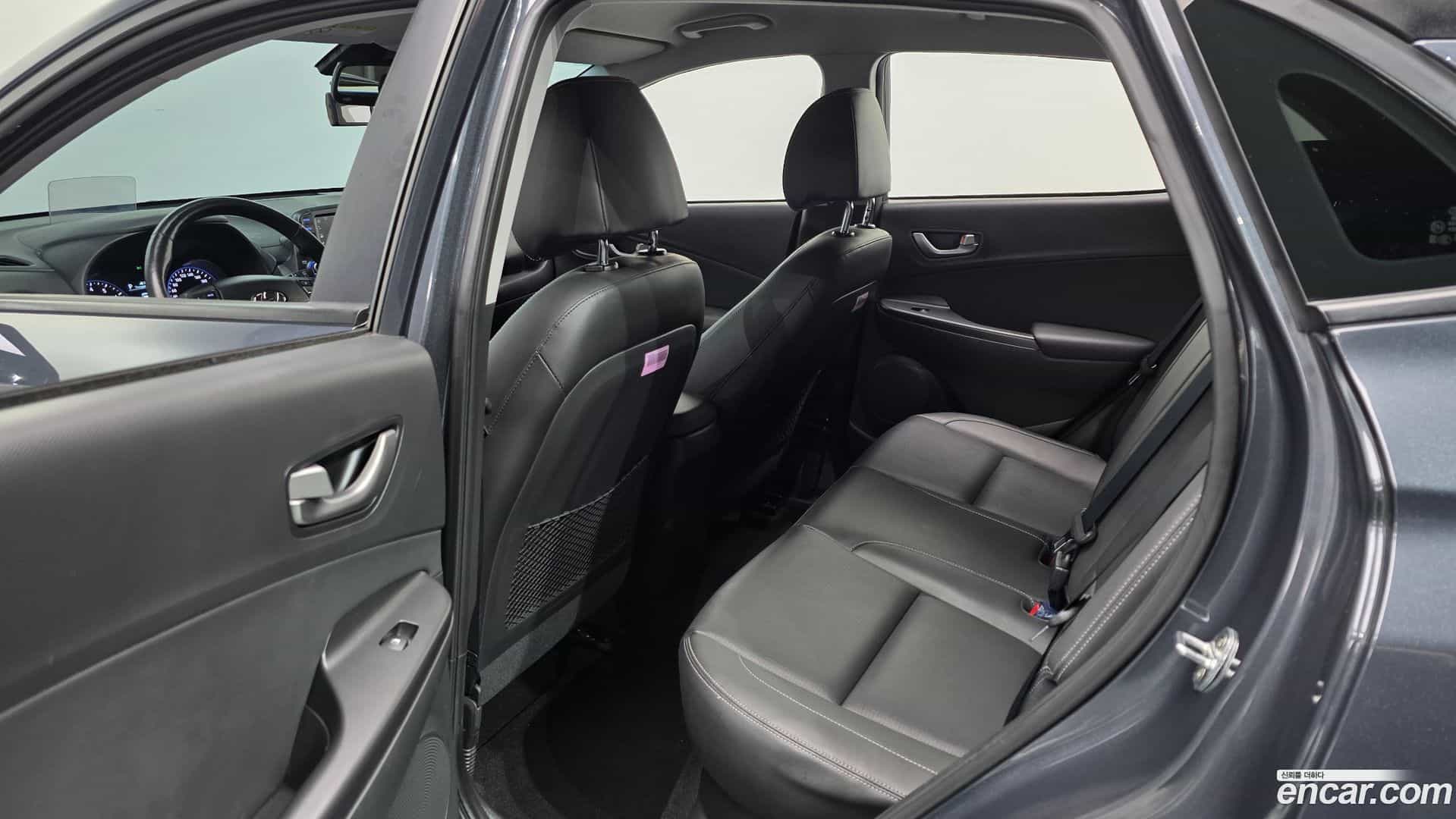 Kona Hyundai 2019.1-OPTION-015
