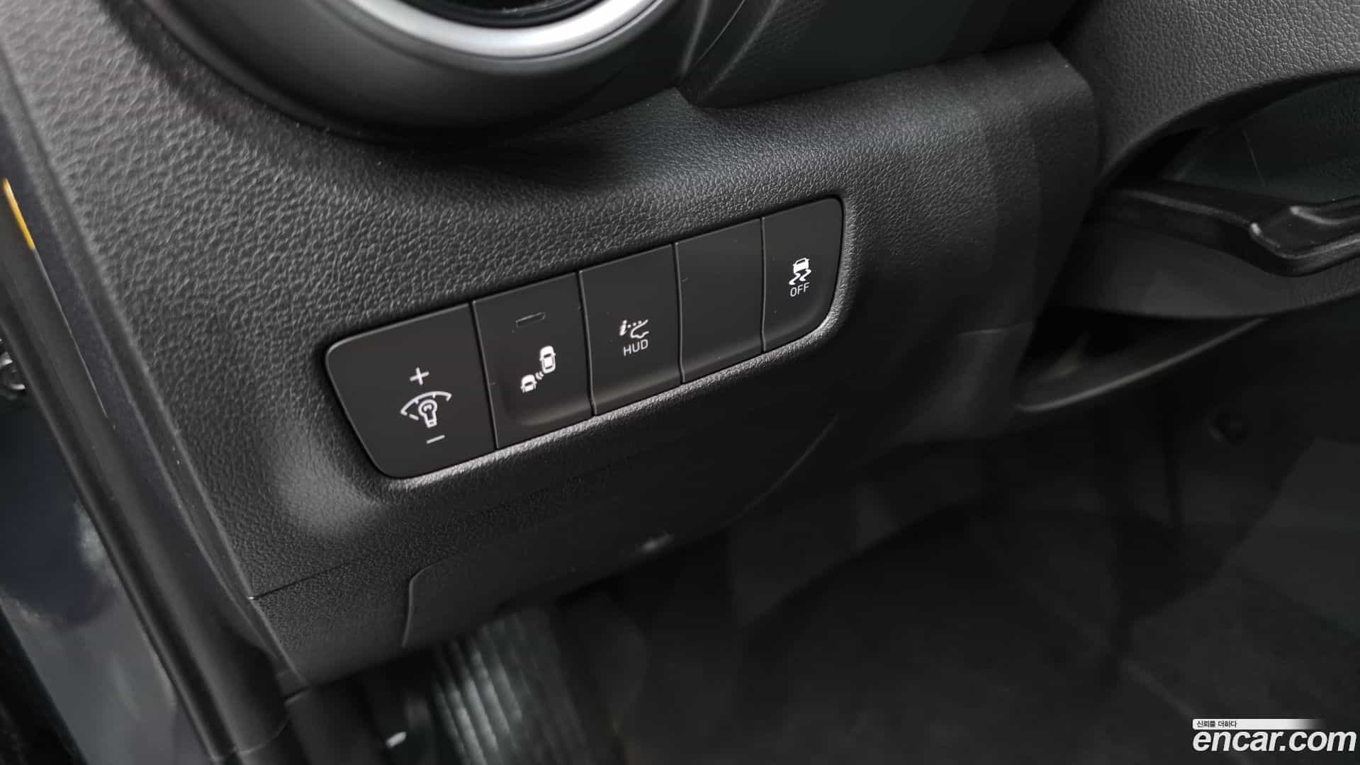 Kona Hyundai 2019.1-OPTION-016