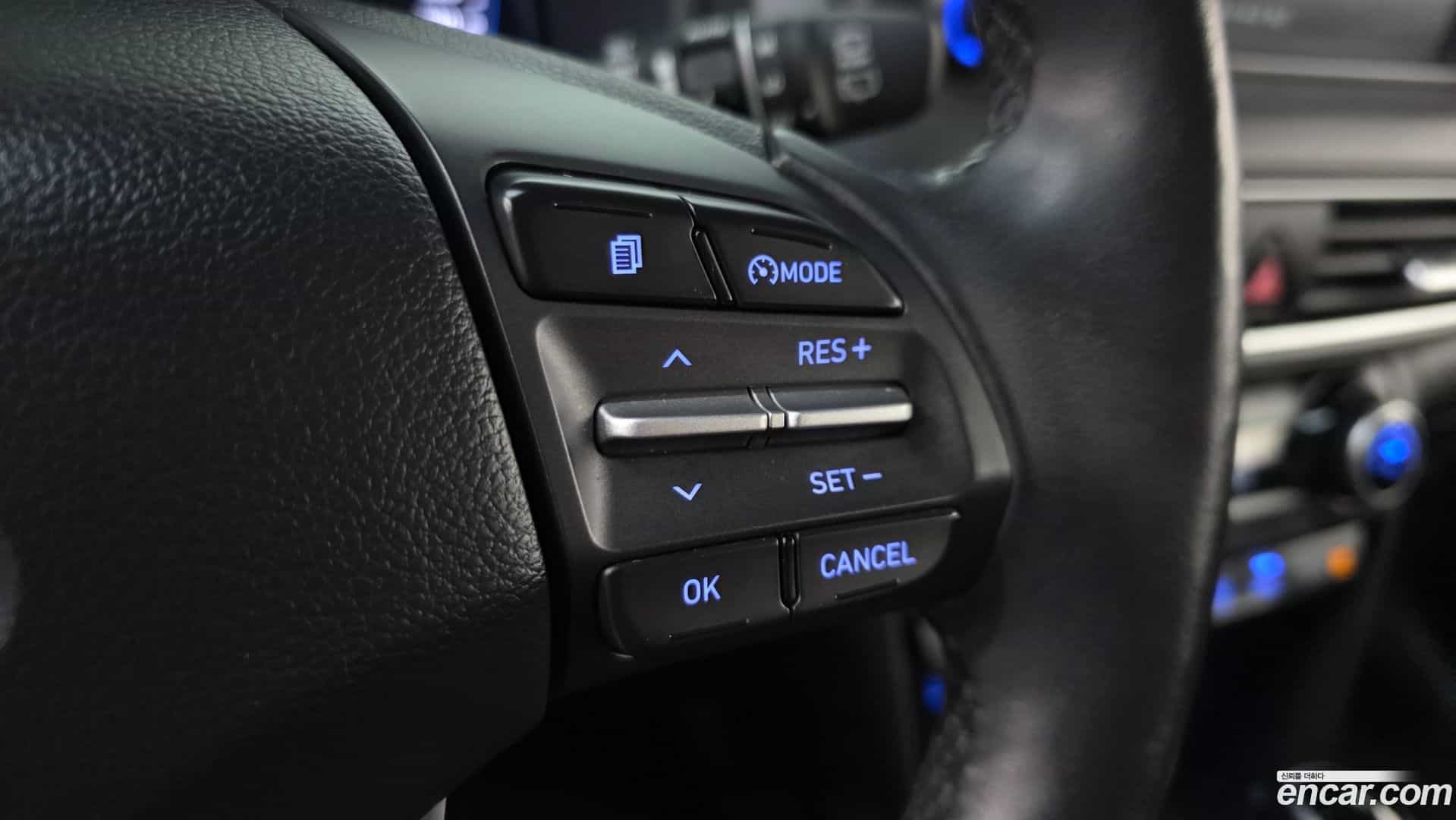 Kona Hyundai 2019.1-OPTION-018