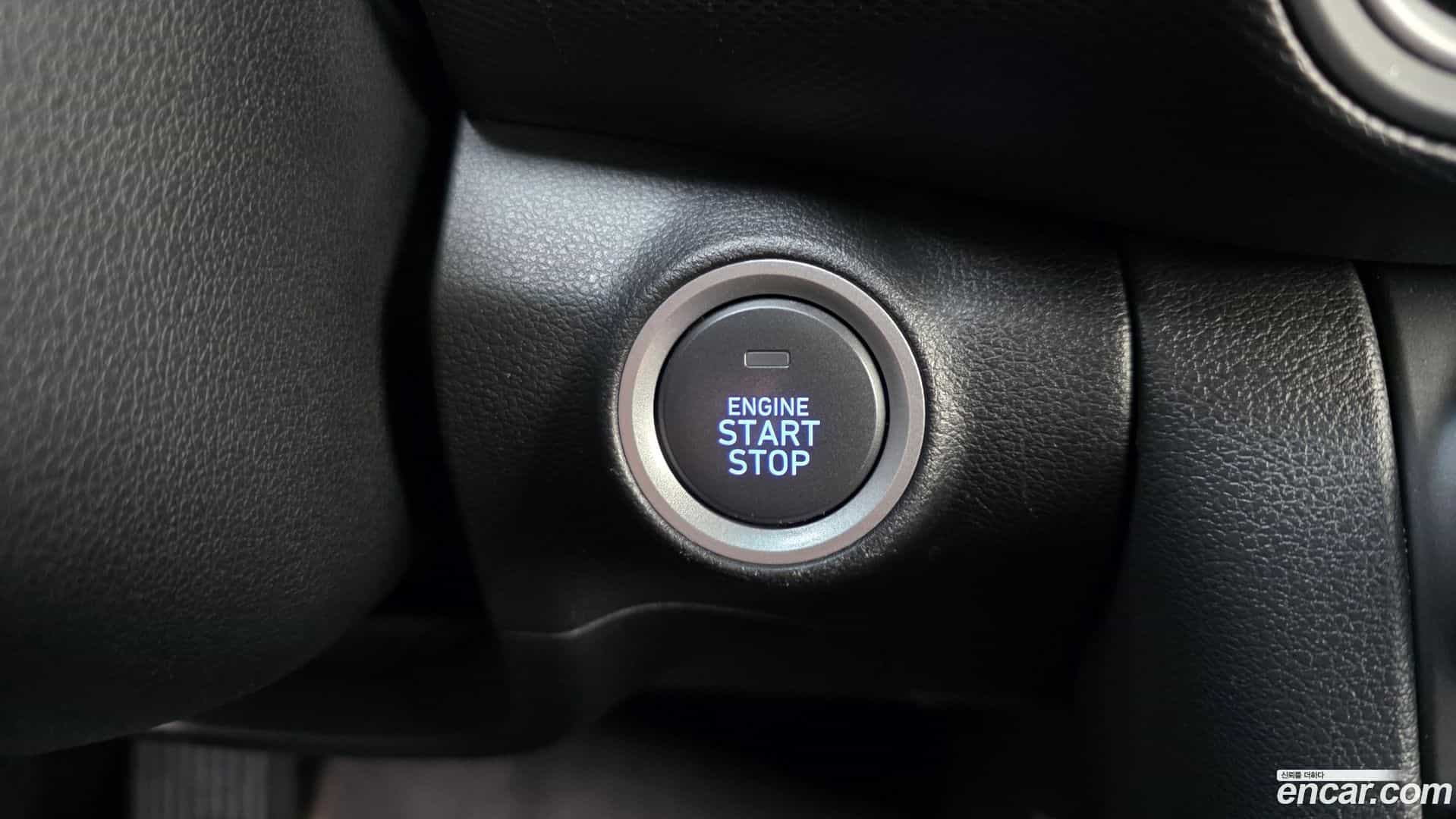 Kona Hyundai 2019.1-OPTION-019
