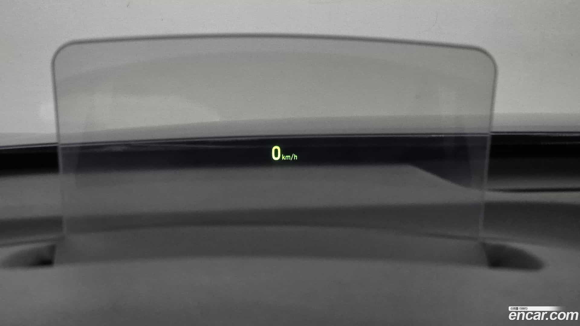 Kona Hyundai 2019.1-OPTION-020