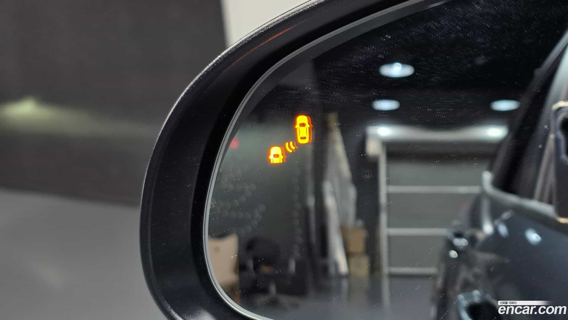 Kona Hyundai 2019.1-OPTION-023