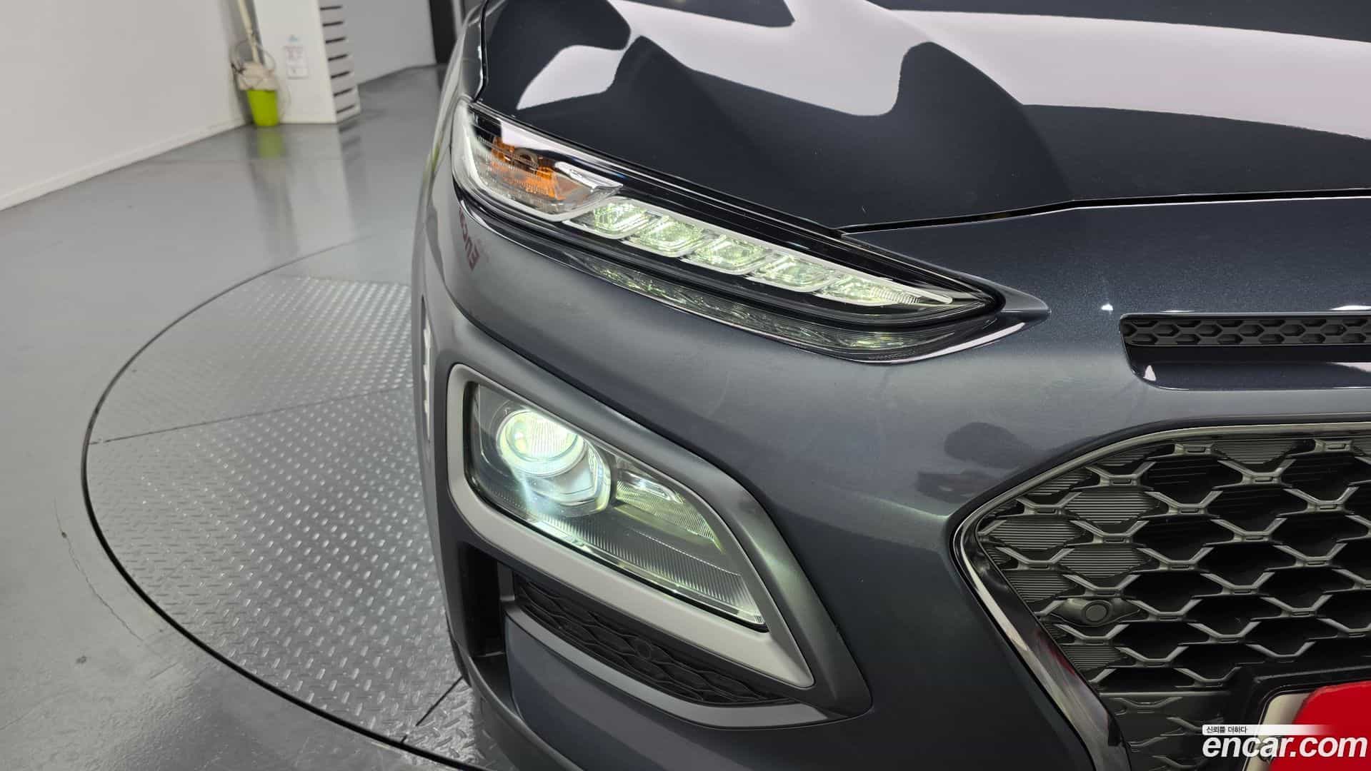 Kona Hyundai 2019.1-OUTER-032