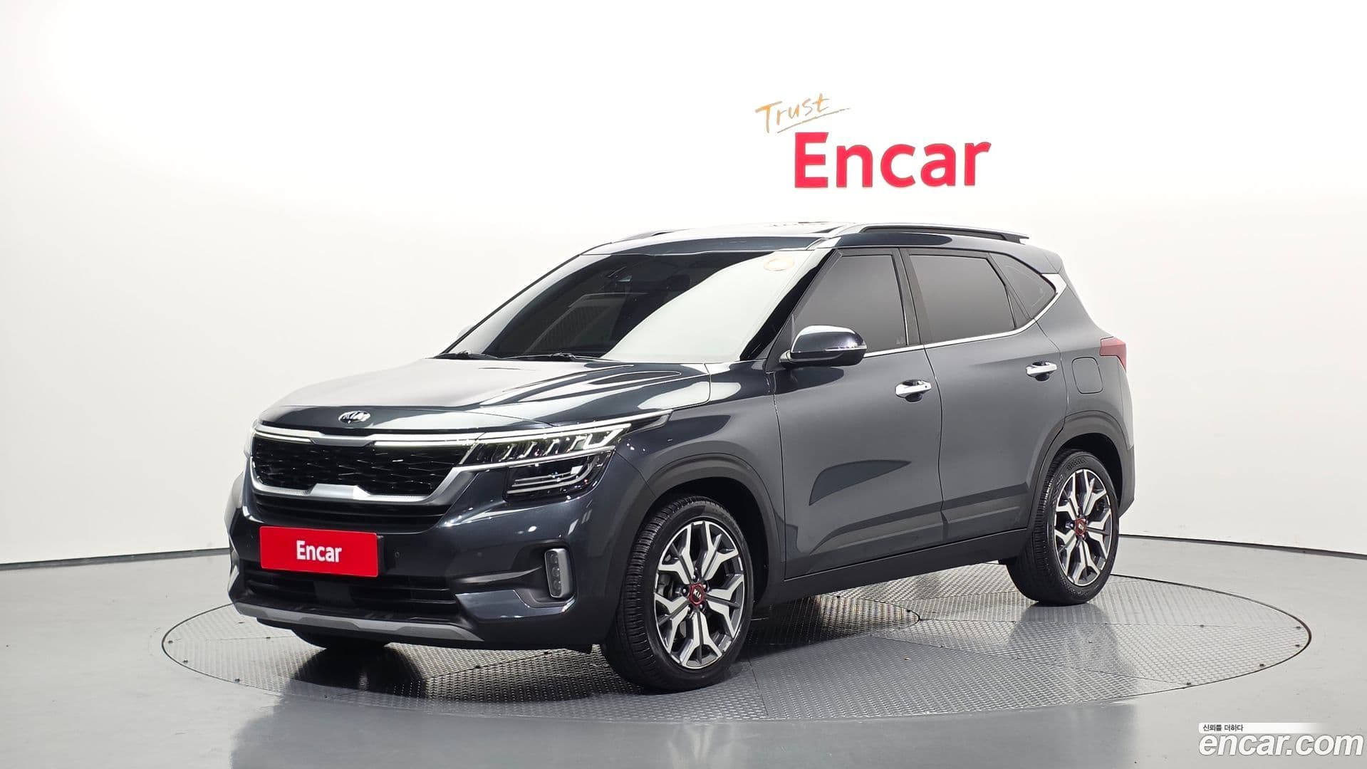 Main__Slider__Photo:Seltos Kia 2020.8-0