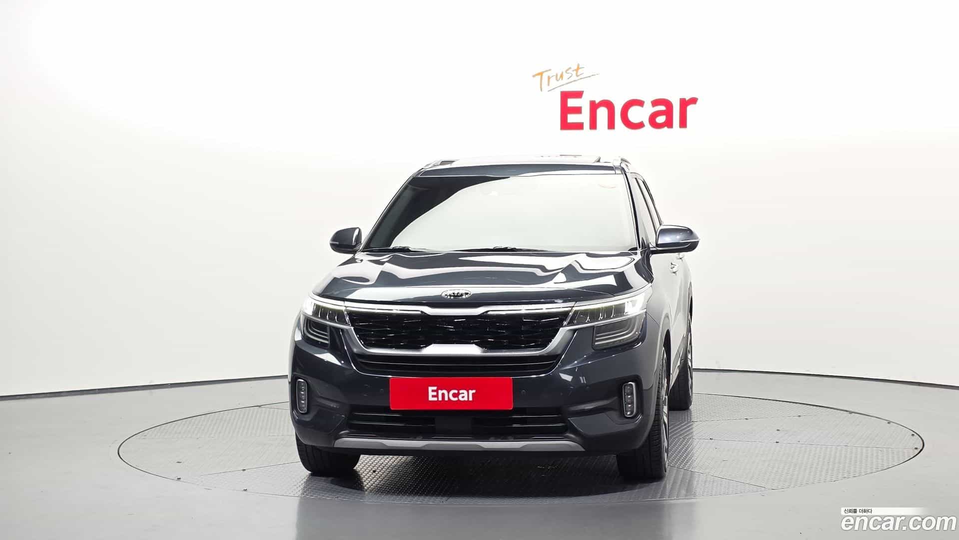 Seltos Kia 2020.8-OUTER-003