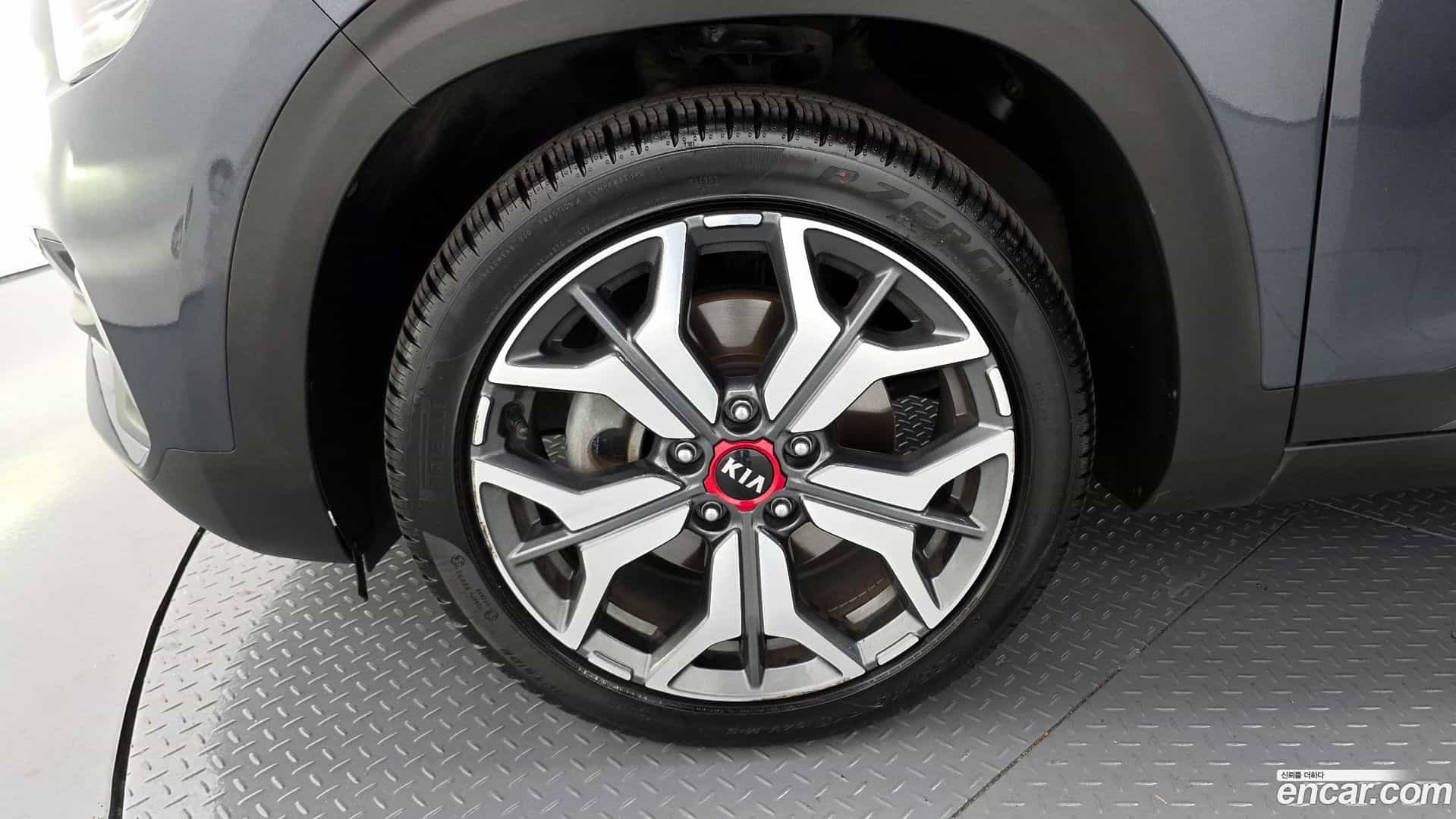 Seltos Kia 2020.8-OUTER-005