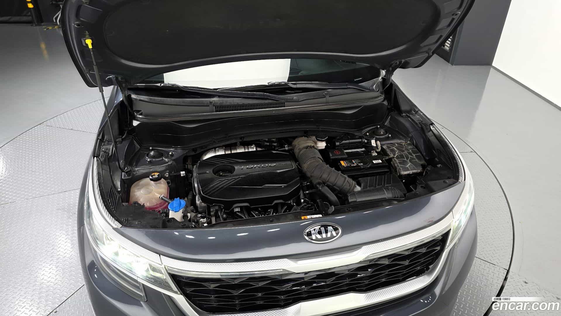 Seltos Kia 2020.8-OUTER-006
