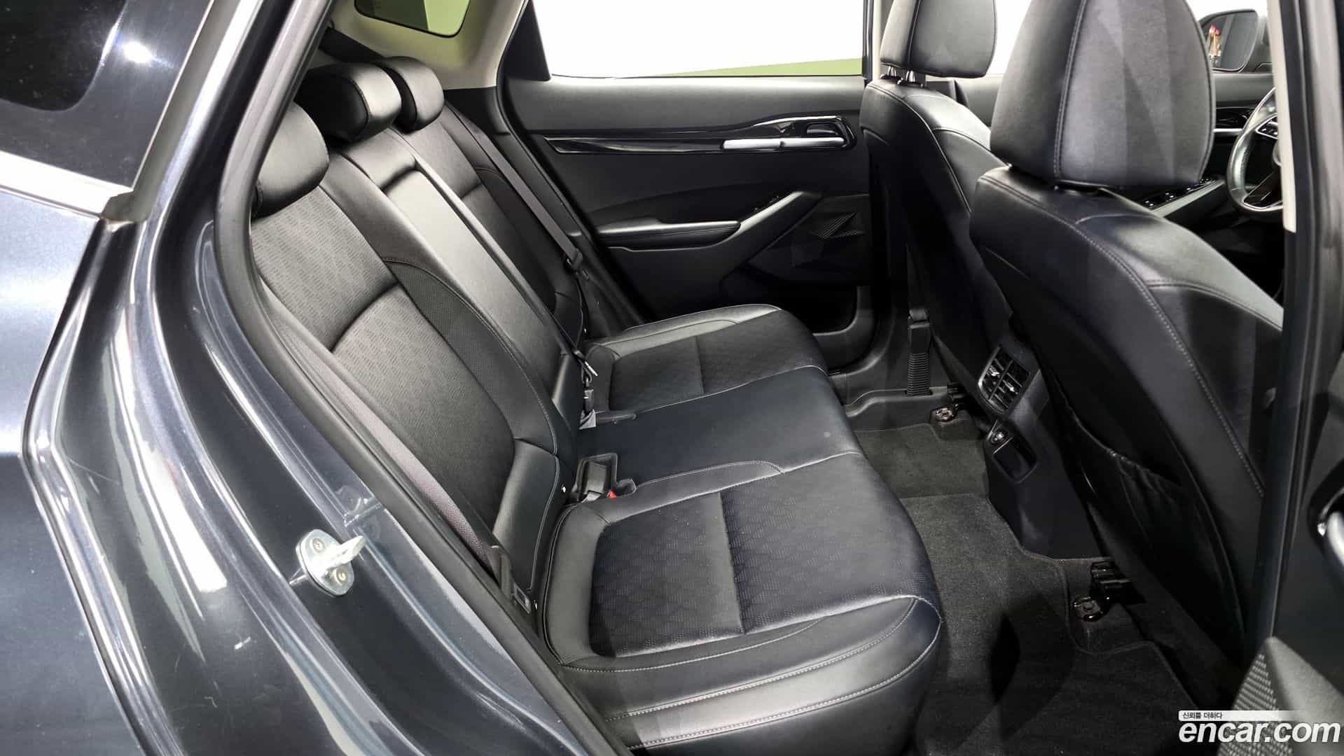 Seltos Kia 2020.8-OPTION-016