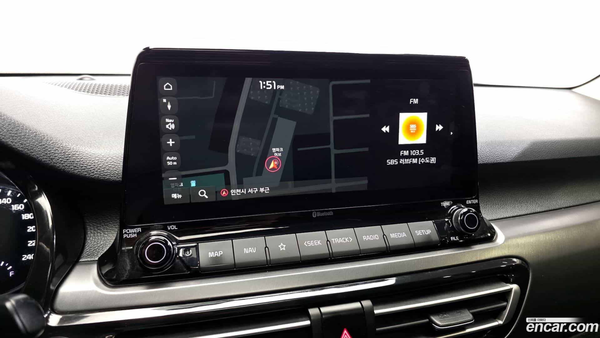 Seltos Kia 2020.8-OPTION-018