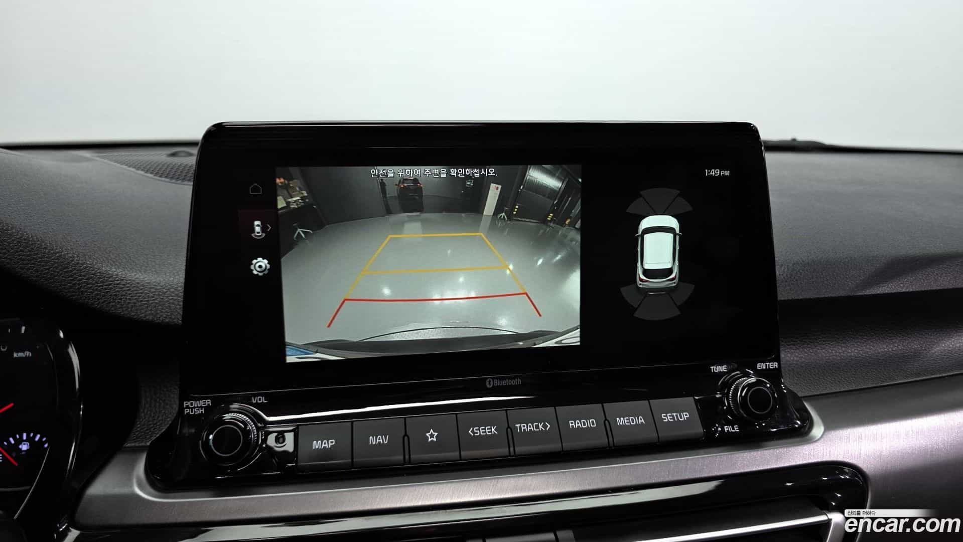 Seltos Kia 2020.8-OPTION-019