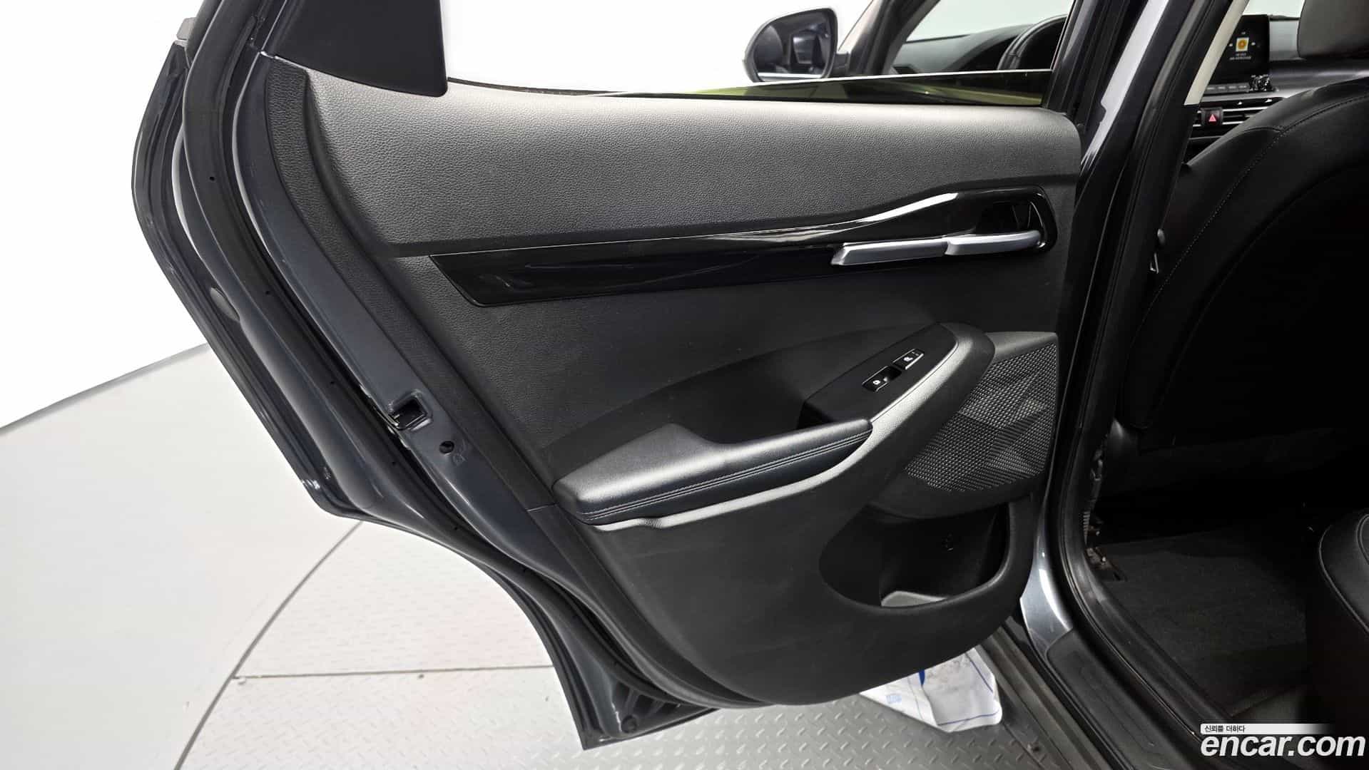 Seltos Kia 2020.8-INNER-035
