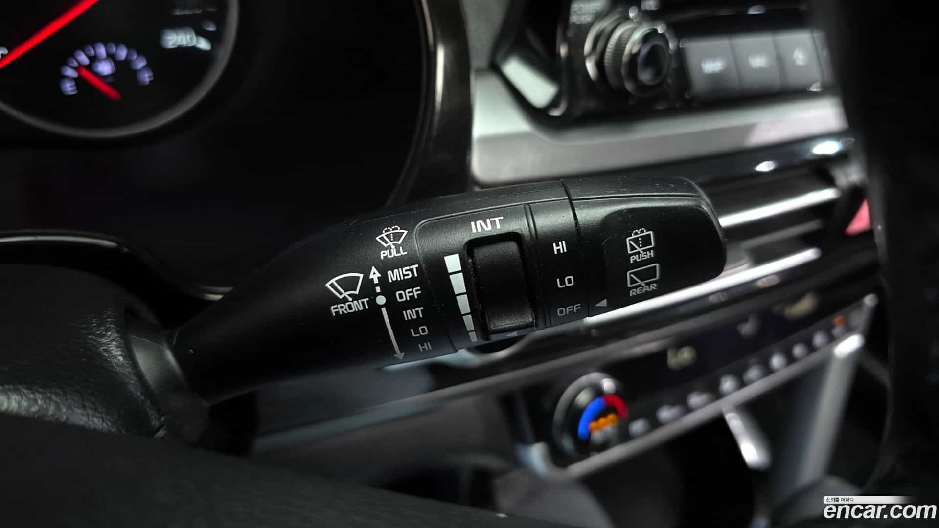 Seltos Kia 2020.8-OPTION-040
