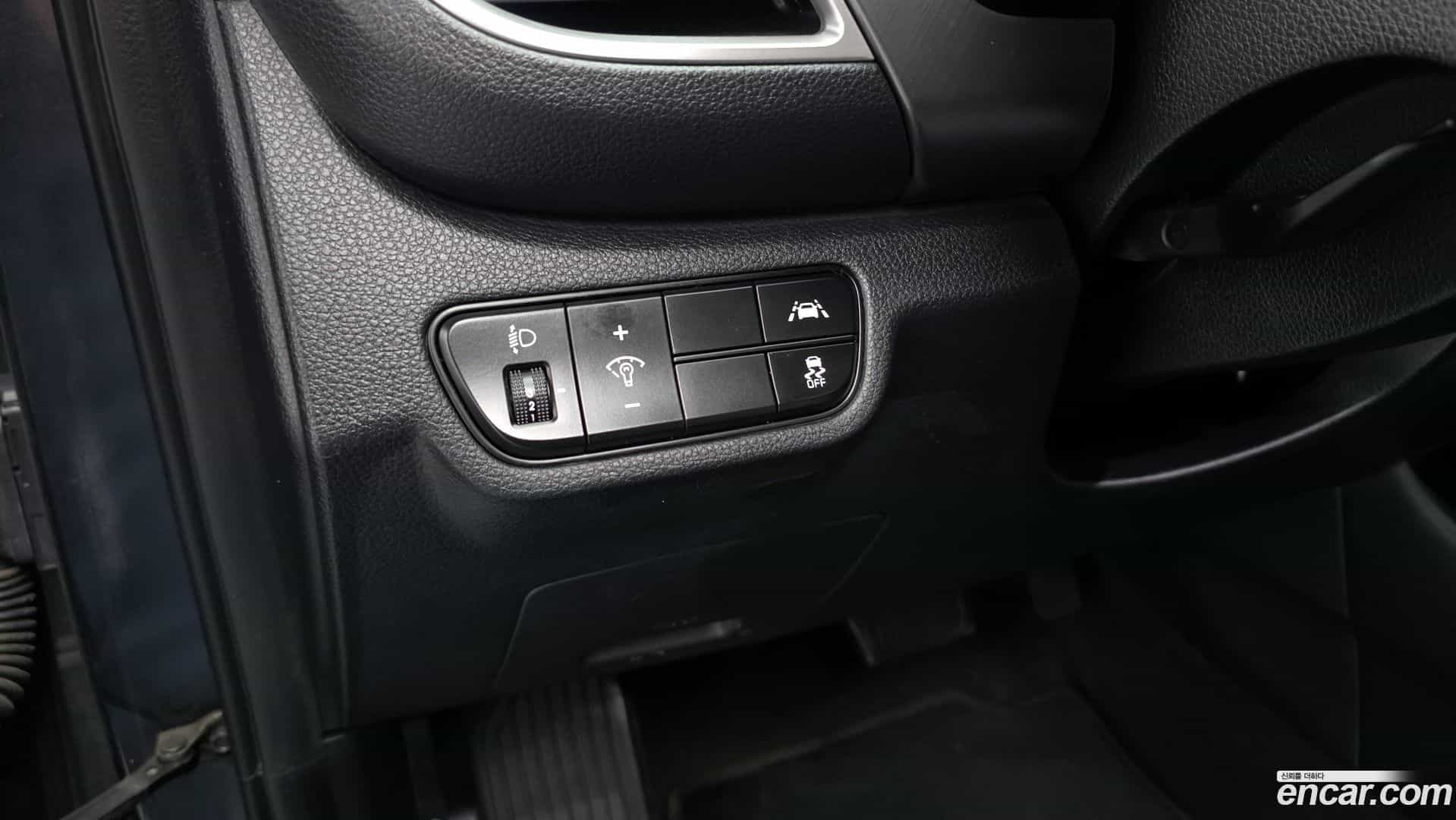 Seltos Kia 2020.8-OPTION-041