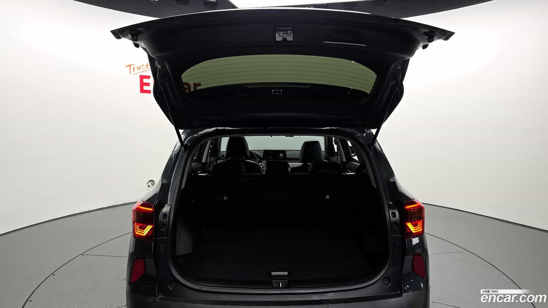 Seltos Kia 2020.8-OPTION-046