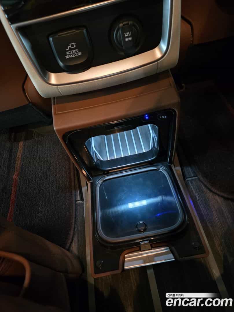 Canival Kia 2022.11-OUTER-006