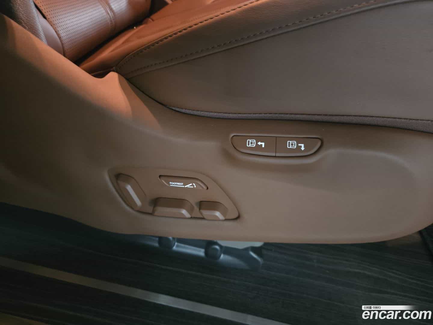 Canival Kia 2022.11-INNER-010