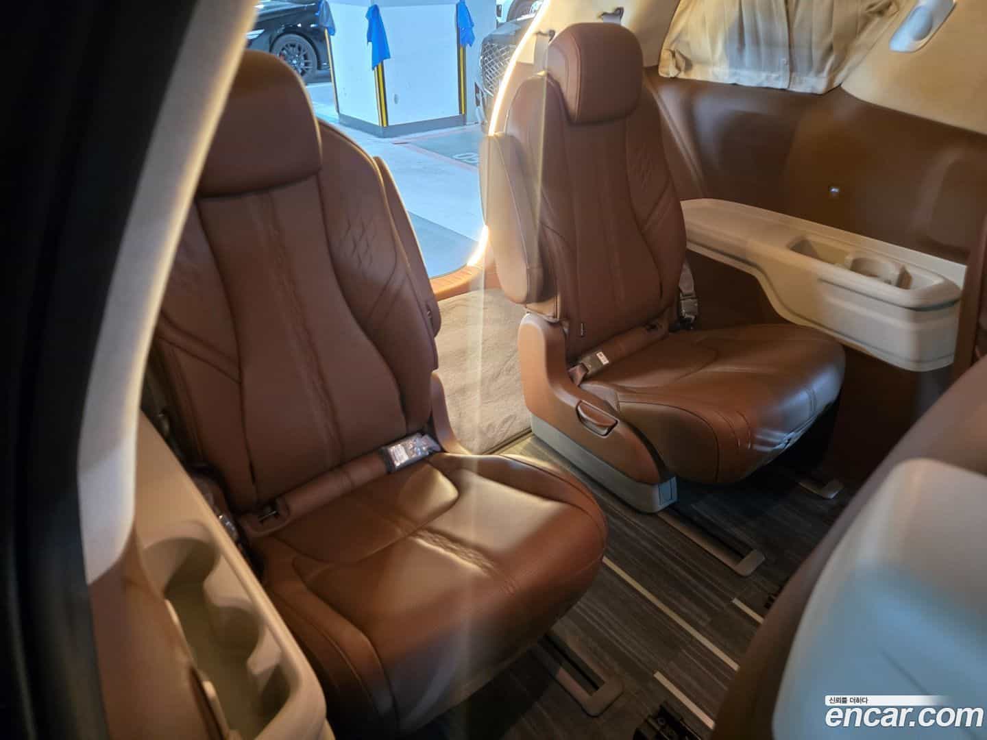 Canival Kia 2022.11-OPTION-016