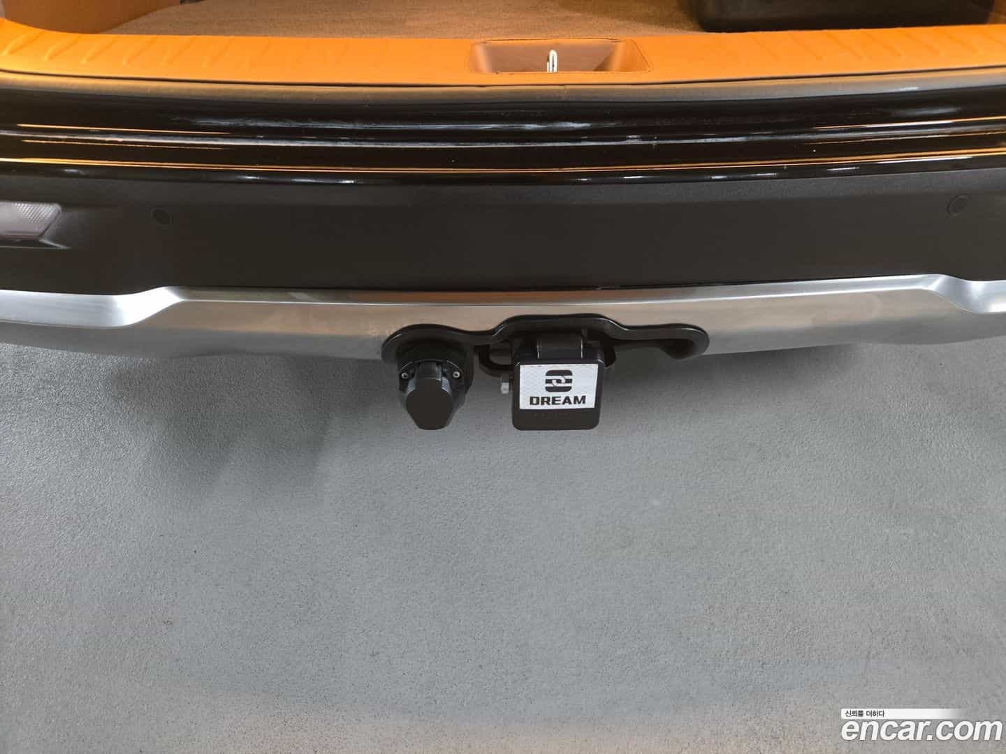 Canival Kia 2022.11-OPTION-017