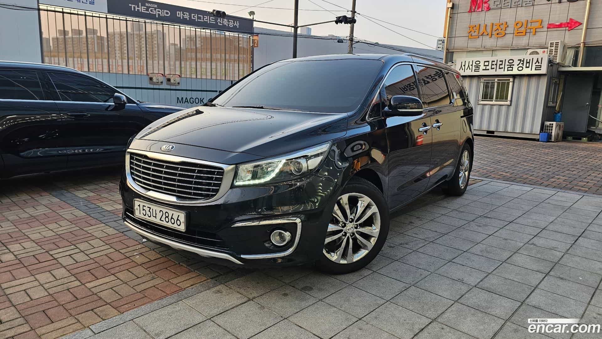 Canival Kia 2016.11-OUTER-001