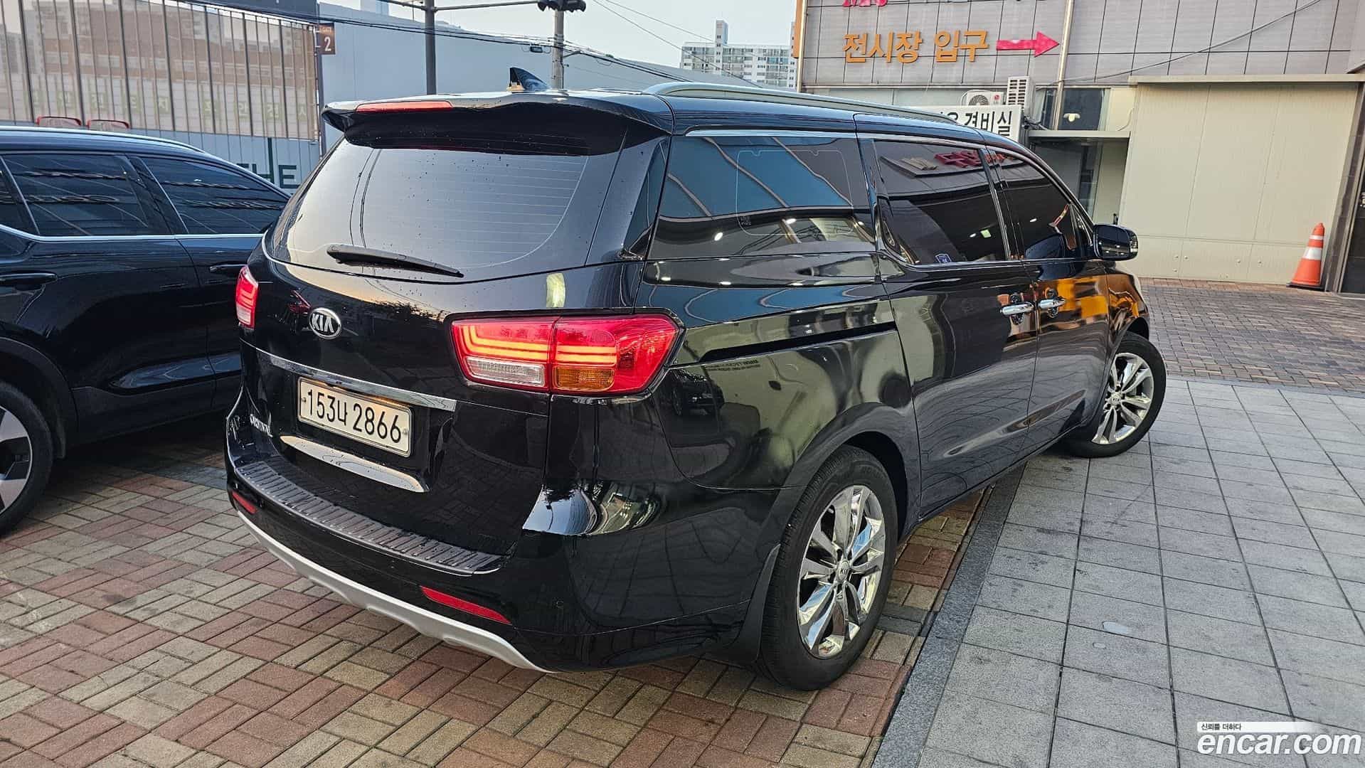 Canival Kia 2016.11-OUTER-002