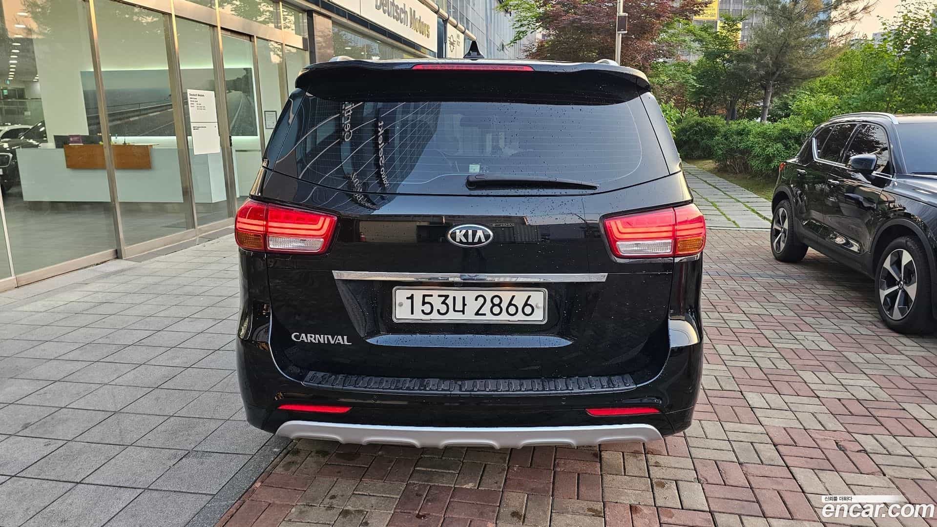 Canival Kia 2016.11-OUTER-003