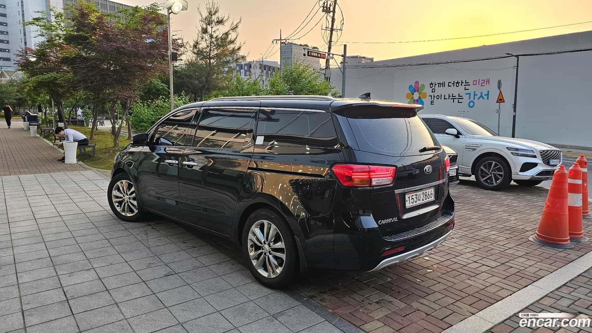 Canival Kia 2016.11-OUTER-004