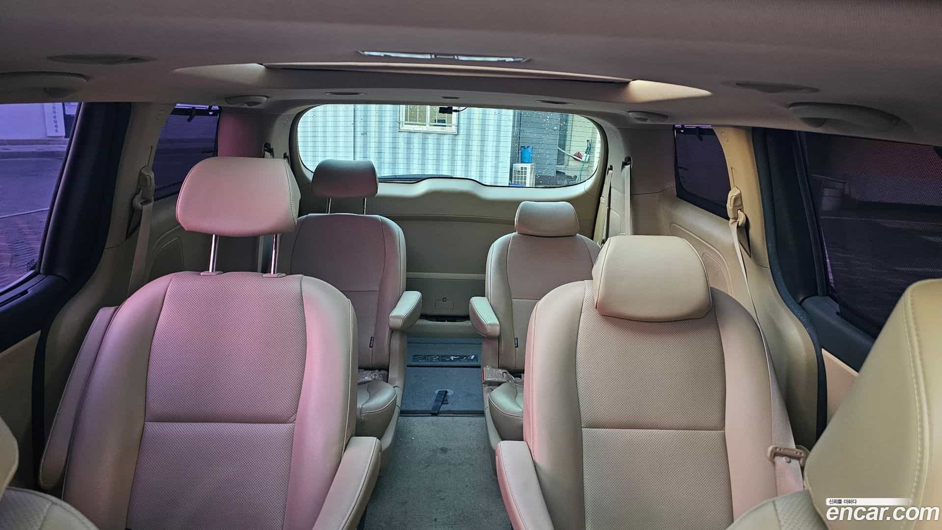 Canival Kia 2016.11-INNER-008