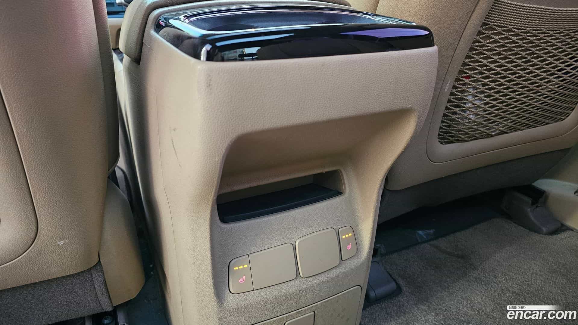 Canival Kia 2016.11-OPTION-017